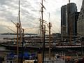 NJ_NY 123